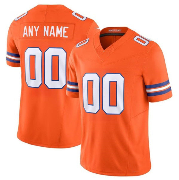 cheap jerseys