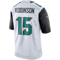 cheap jerseys