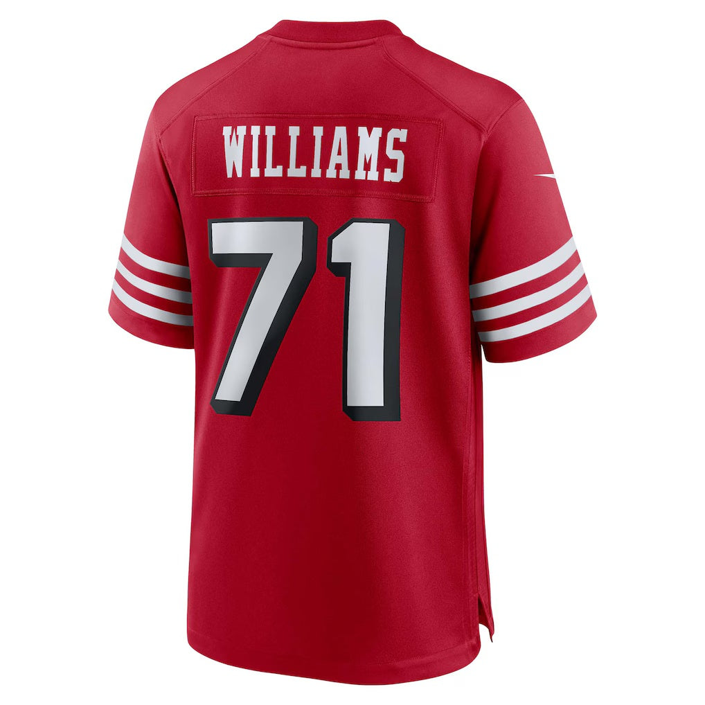 cheap jerseys
