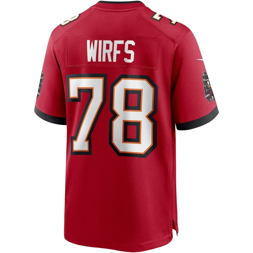 cheap jerseys