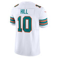 cheap jerseys