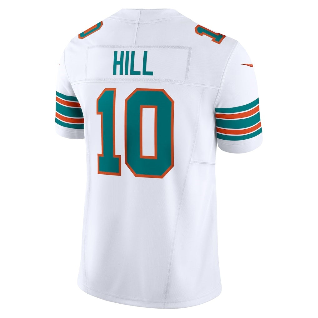 cheap jerseys