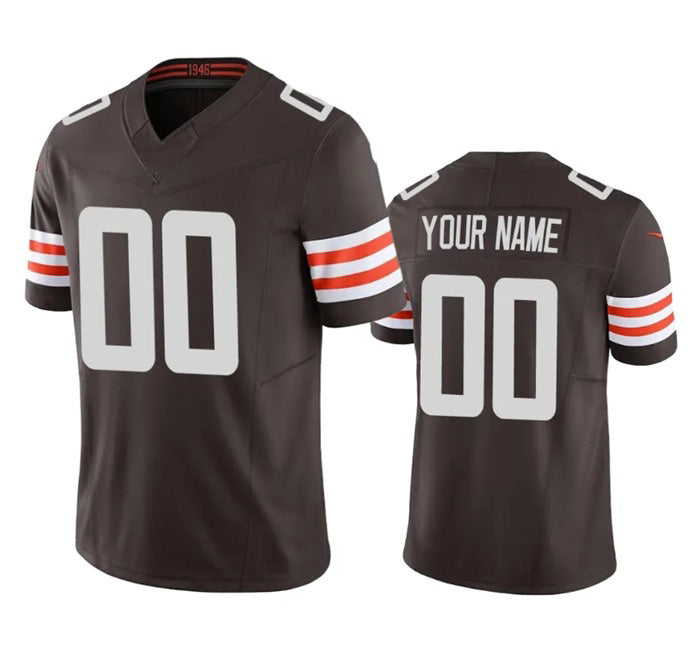 cheap jerseys