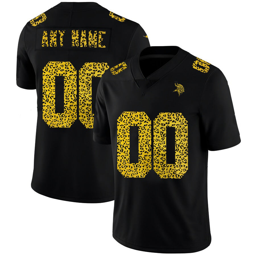 cheap jerseys