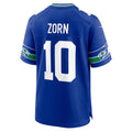 cheap jerseys