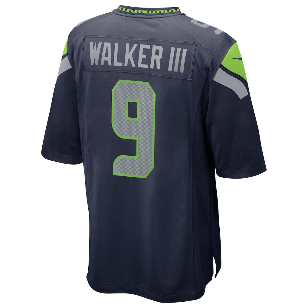 cheap jerseys