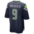 cheap jerseys