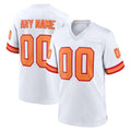 cheap jerseys
