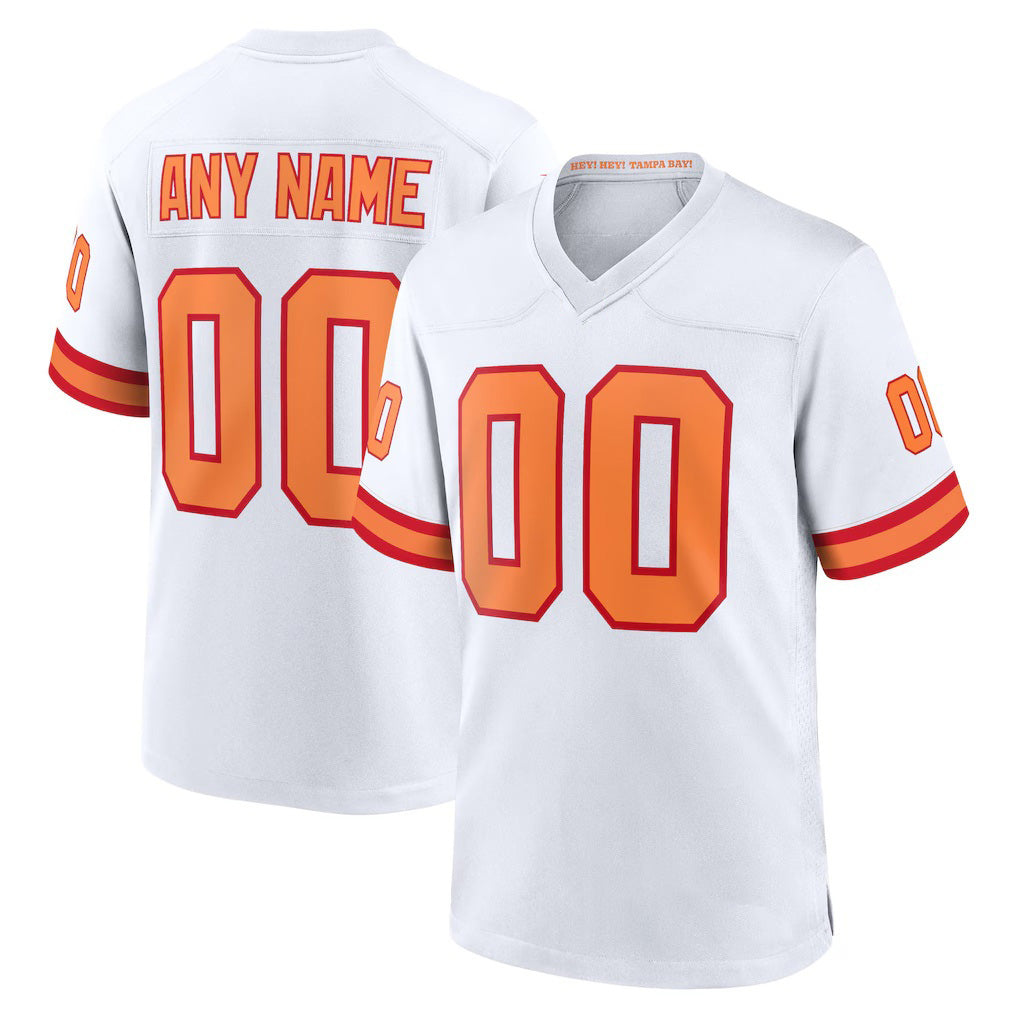 cheap jerseys