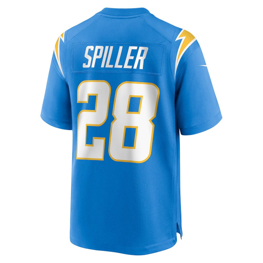 cheap jerseys