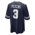 cheap jerseys