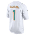 cheap jerseys