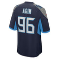 cheap jerseys