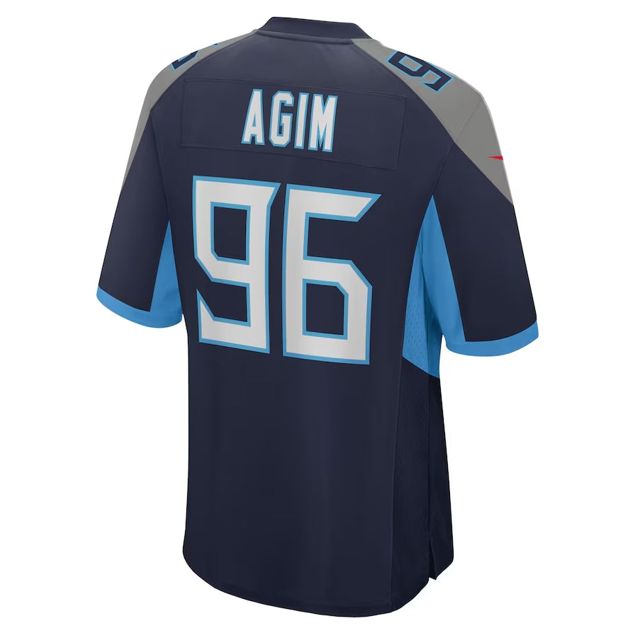 cheap jerseys