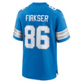cheap jerseys