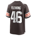 cheap jerseys