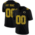 cheap jerseys