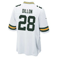 cheap jerseys