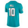 cheap jerseys