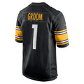 cheap jerseys