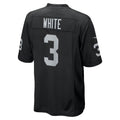 cheap jerseys