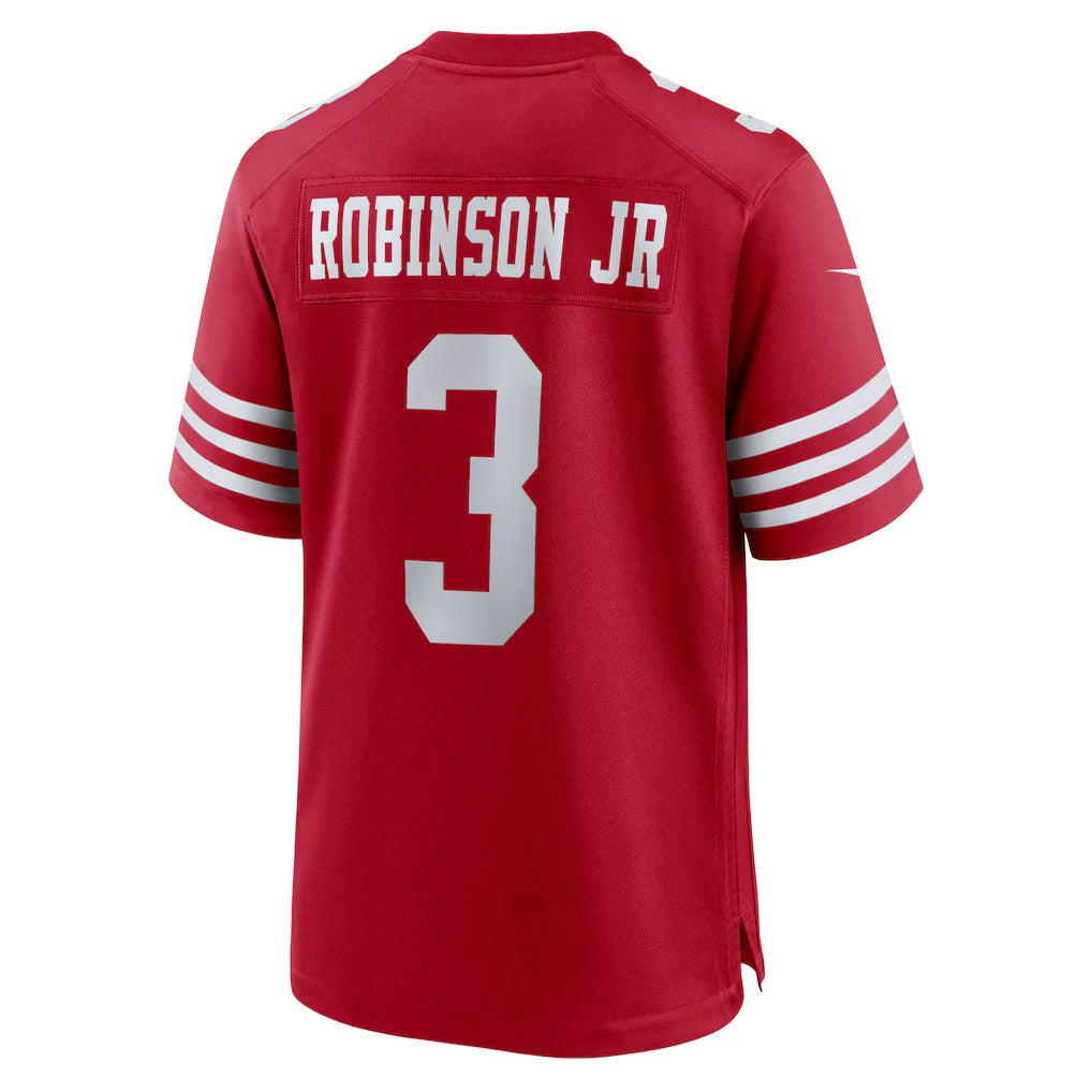 cheap jerseys
