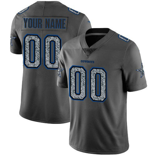 cheap jerseys
