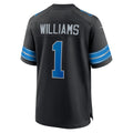 cheap jerseys