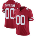 cheap jerseys