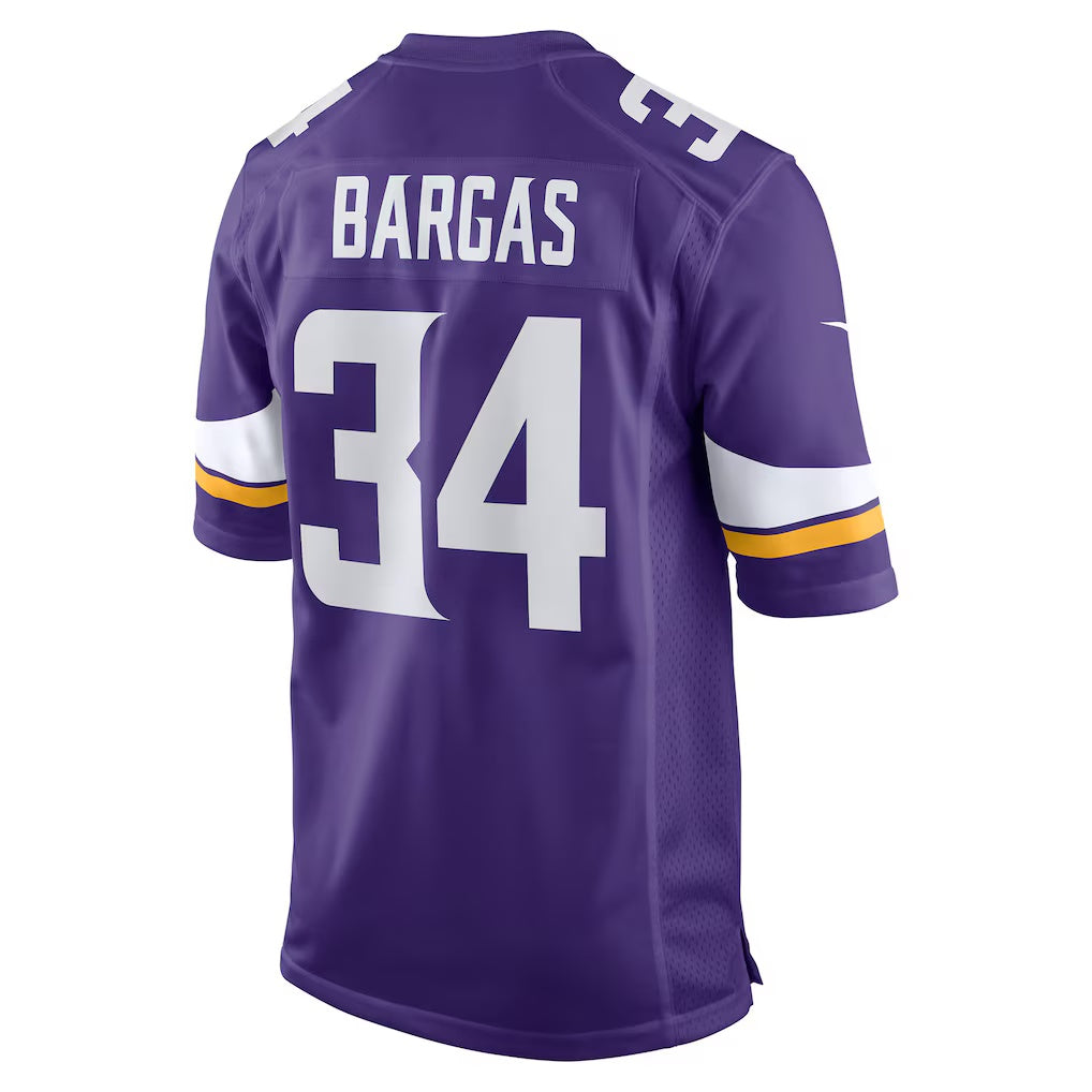cheap jerseys