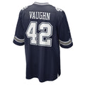 cheap jerseys