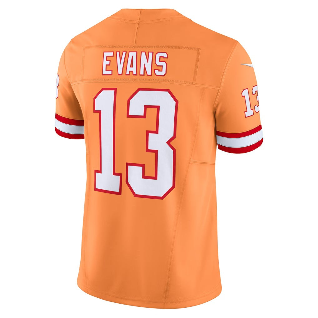 cheap jerseys