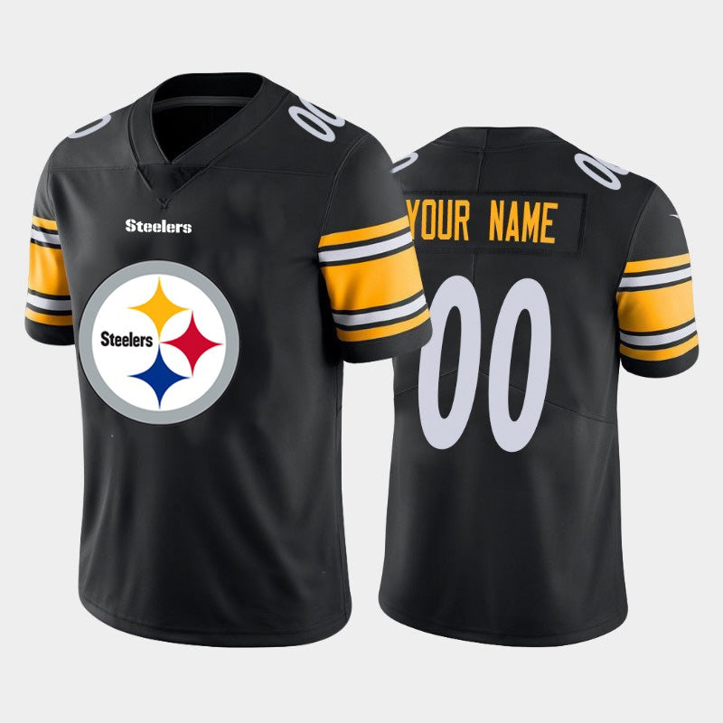 cheap jerseys