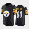 cheap jerseys