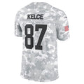 cheap jerseys