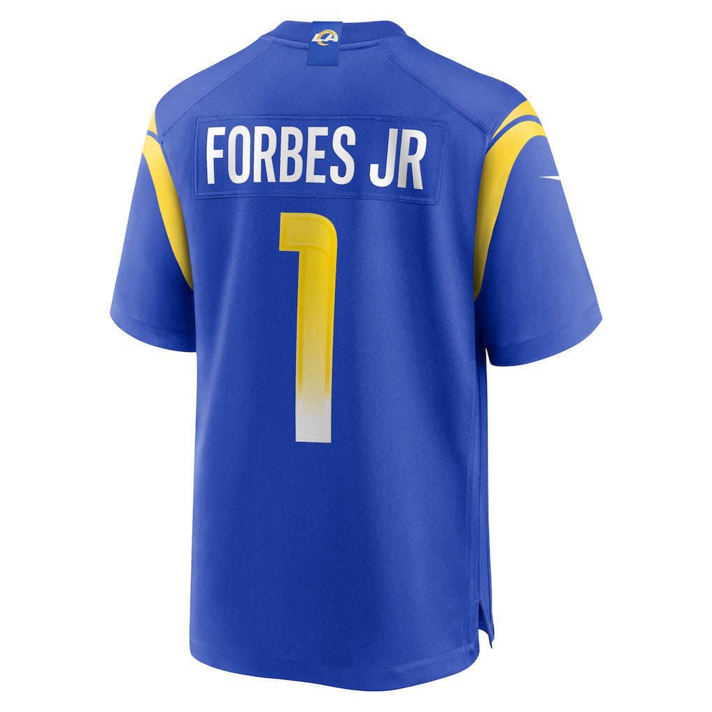 cheap jerseys