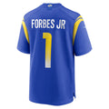 cheap jerseys