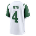 cheap jerseys