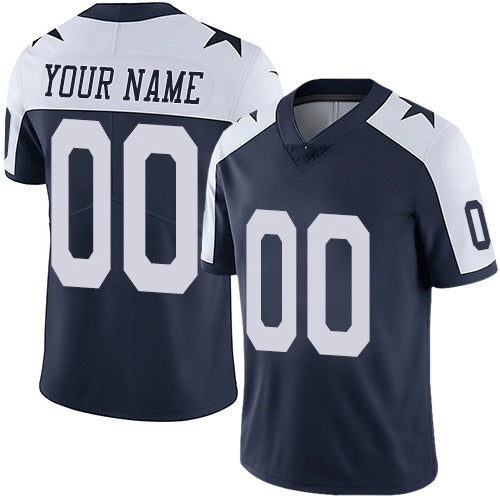 cheap jerseys