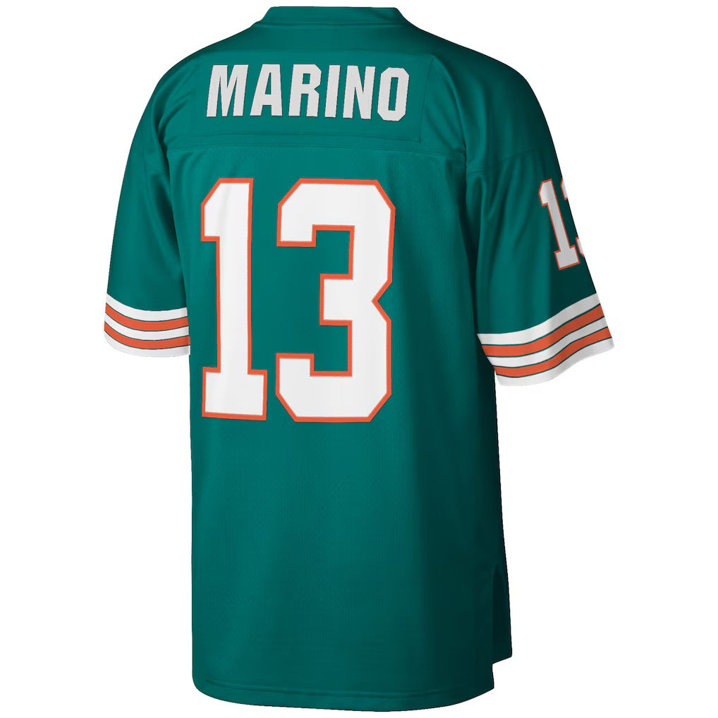 cheap jerseys