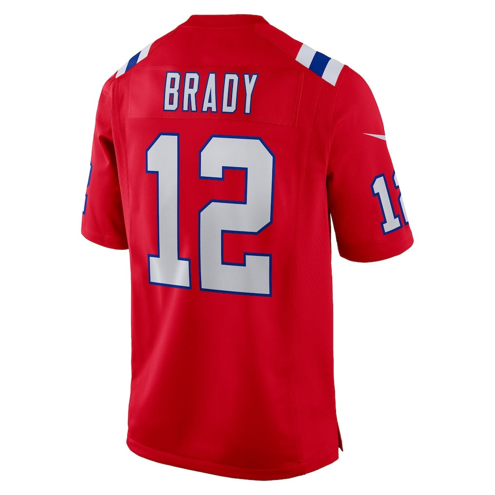 cheap jerseys