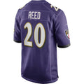 cheap jerseys