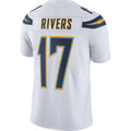 cheap jerseys