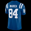 cheap jerseys