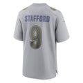 cheap jerseys