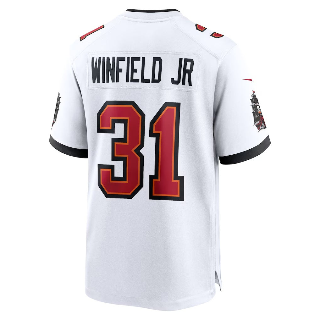 cheap jerseys