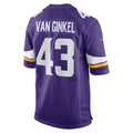 cheap jerseys