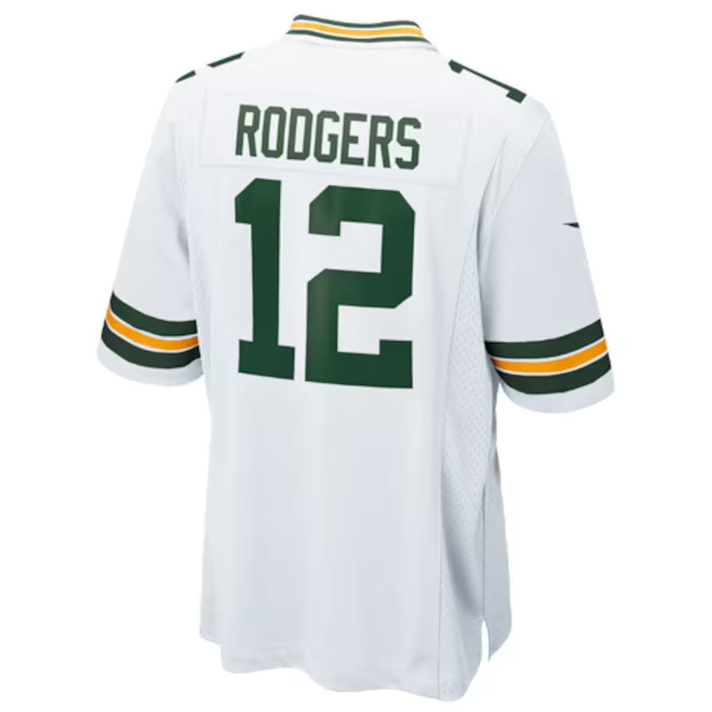 cheap jerseys