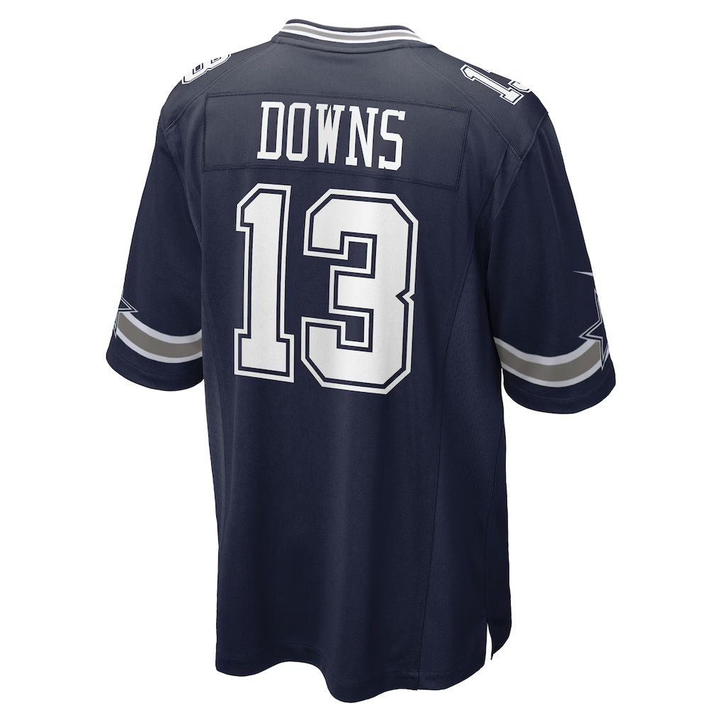 cheap jerseys
