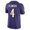 cheap jerseys